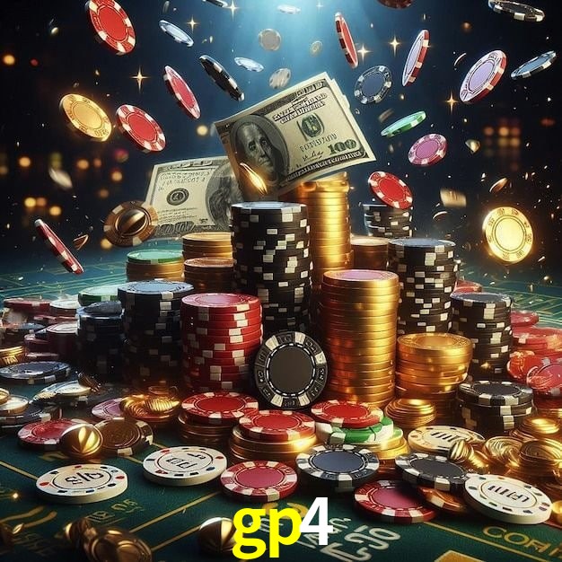 Distribuição de RTP em Jogos de Slot Certificados - Análise de 10.000+ Jogos